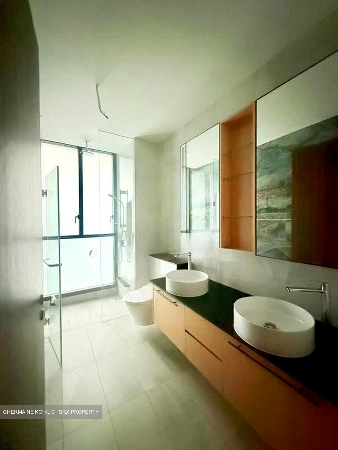 Belgravia Ace (D28), Semi-Detached #638318491